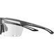Окуляри Magicshine Rouleur Photochromic, Black, RL004B (MSN GL4619)