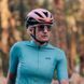 Окуляри Magicshine Rouleur Photochromic, Black, RL004B (MSN GL4619)