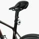 Велосвітло заднє Magicshine SEEMEE 50MAG (MSN BL4305)
