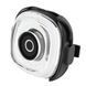 Велосвітло заднє Magicshine SEEMEE 50MAG (MSN BL4305)