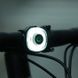 Велосвітло заднє Magicshine SEEMEE 50MAG (MSN BL4305)