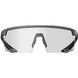 Окуляри Magicshine Rouleur Photochromic, Black, RL004B (MSN GL4619)