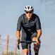 Окуляри Magicshine Rouleur Photochromic, Black, RL004B (MSN GL4619)