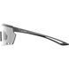 Окуляри Magicshine Rouleur Photochromic, Black, RL004B (MSN GL4619)