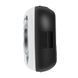 Велосвітло заднє Magicshine SEEMEE 50MAG (MSN BL4305)