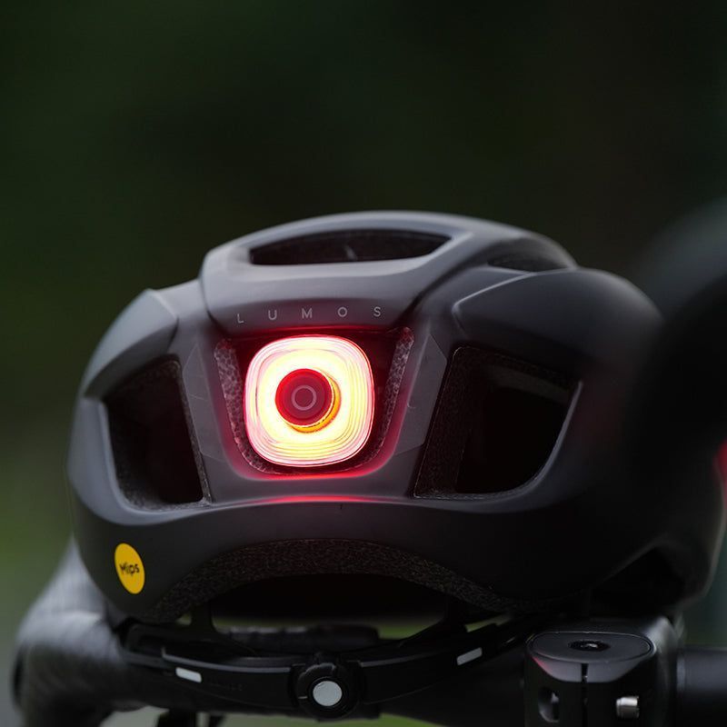Велосвітло заднє Magicshine SEEMEE 50MAG (MSN BL4305)