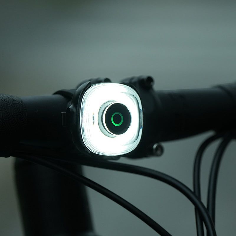 Велосвітло заднє Magicshine SEEMEE 50MAG (MSN BL4305)