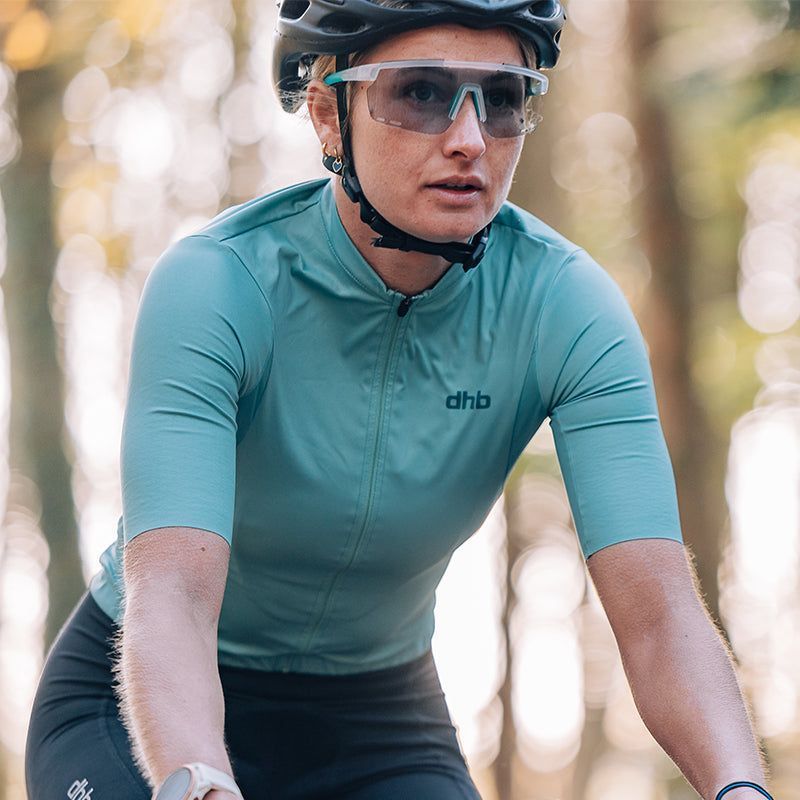 Окуляри Magicshine Rouleur Photochromic, Black, RL004B (MSN GL4619)