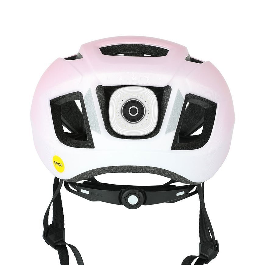 Велосвітло заднє Magicshine SEEMEE 50MAG (MSN BL4305)