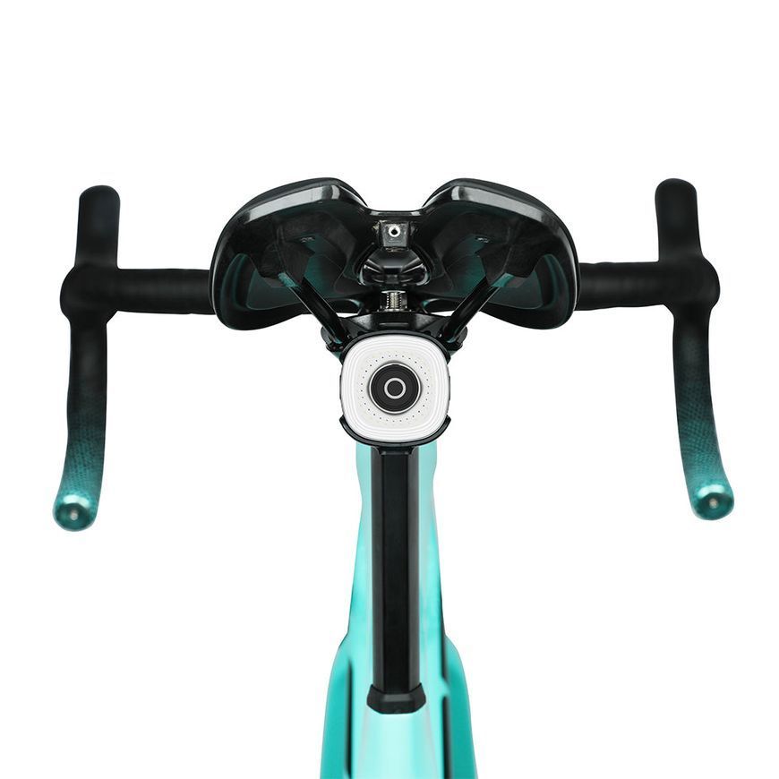 Велосвітло заднє Magicshine SEEMEE 50MAG (MSN BL4305)