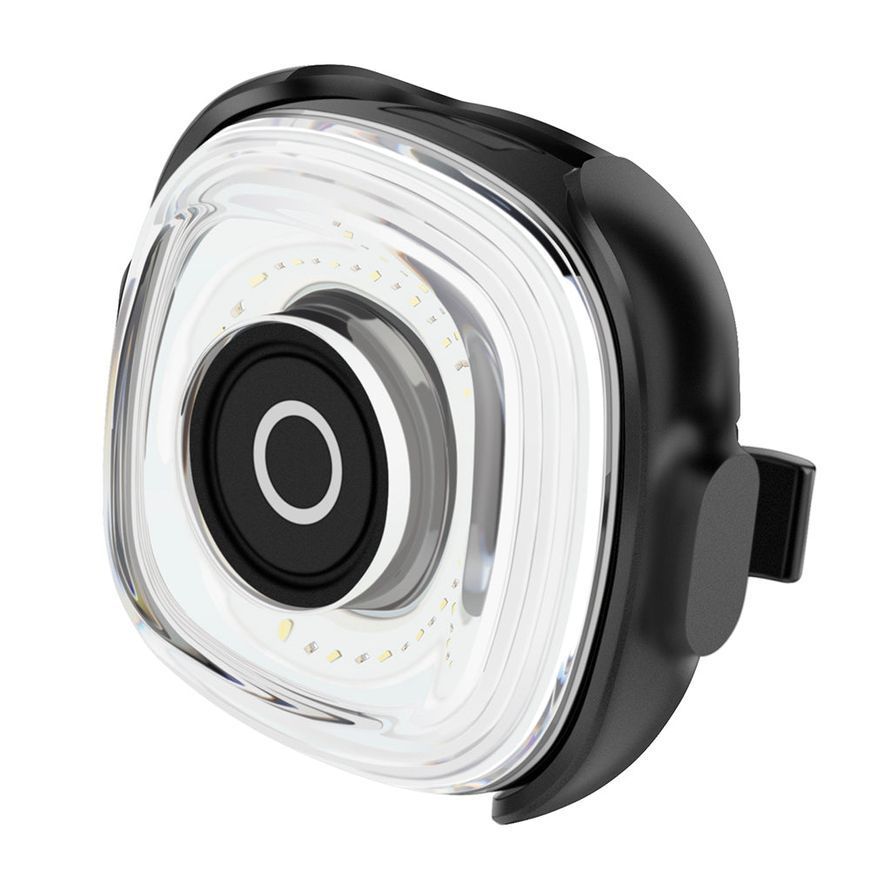 Велосвітло заднє Magicshine SEEMEE 50MAG (MSN BL4305)