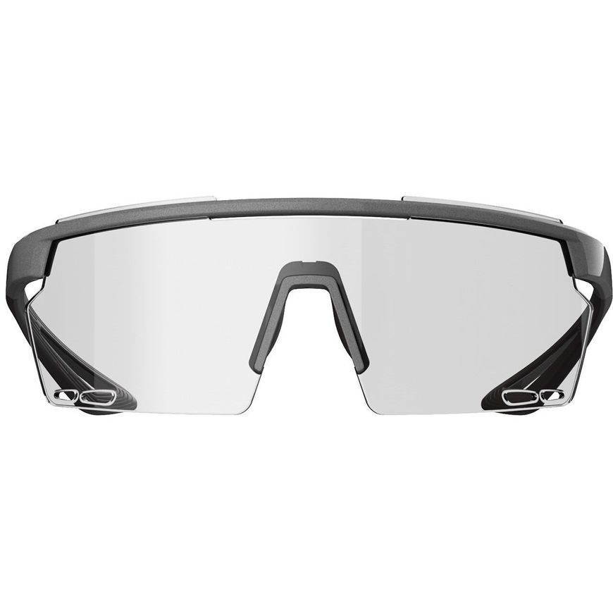Окуляри Magicshine Rouleur Photochromic, Black, RL004B (MSN GL4619)