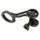 Велокріплення універсальне Magicshine TTA, Black (MSN ABL2684)