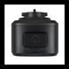 Велосвітло заднє Magicshine SEEMEE 150 TL 150 lum (MSN BL0390)