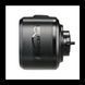 Велосвітло заднє Magicshine SEEMEE 150 TL 150 lum (MSN BL0390)