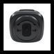 Велосвітло заднє Magicshine SEEMEE 150 TL 150 lum (MSN BL0390)
