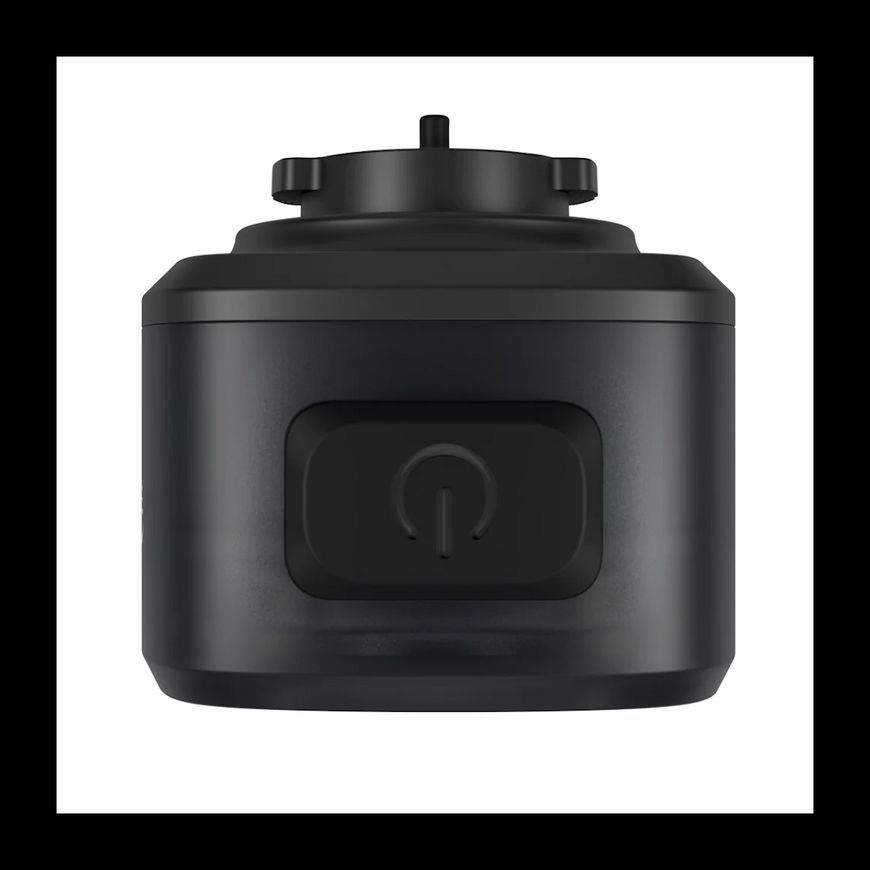 Велосвітло заднє Magicshine SEEMEE 150 TL 150 lum (MSN BL0390)