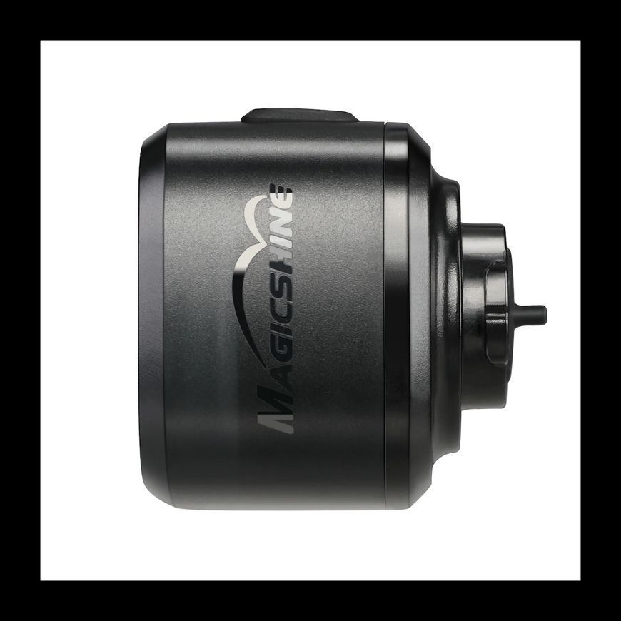 Велосвітло заднє Magicshine SEEMEE 150 TL 150 lum (MSN BL0390)