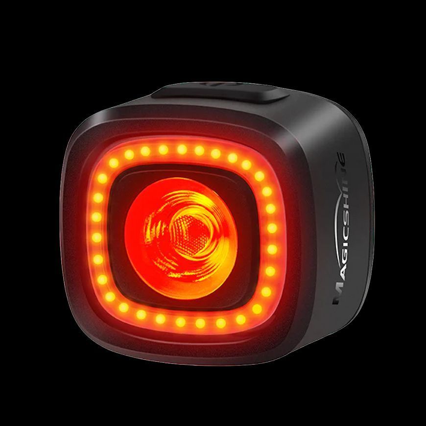 Велосвітло заднє Magicshine SEEMEE 150 TL 150 lum (MSN BL0390)