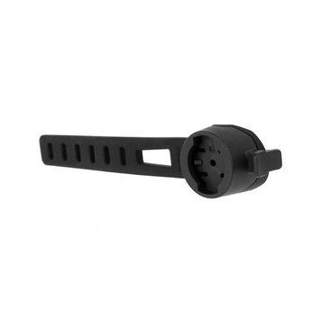 Кріплення Magicshine MJ-6350 SEEMEE Seatpost для велосвітла заднього SEEMEE (MSN ABL3971)