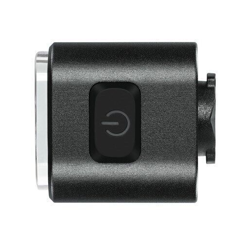 Велосвітло заднє Magicshine SEEMEE 300 lum (MSN BL0512)