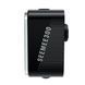 Велосвітло заднє Magicshine SEEMEE 300 lum (MSN BL0512)