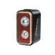 Велосвітло заднє Magicshine SEEMEE 300 lum (MSN BL0512)