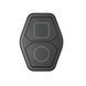 Кнопка бездротова Magicshine MJ-6508 (EVO1700, ALLTY1500S, RAY B new) (MSN ABL0003)