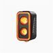 Велосвітло заднє Magicshine SEEMEE 300 lum (MSN BL0512)