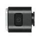 Велосвітло заднє Magicshine SEEMEE 300 lum (MSN BL0512)