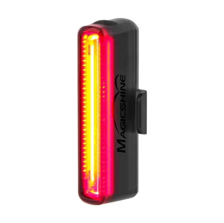 Велосвітло заднє Magicshine SEEMEE 30 TL V2.0 30 lum (MSN BL1519)
