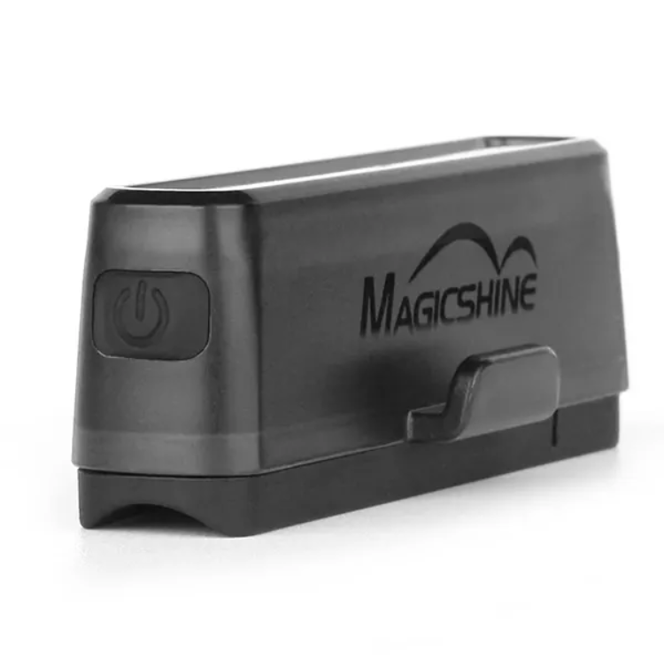 Велосвітло заднє Magicshine SEEMEE 30 TL V2.0 30 lum (MSN BL1519)