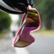 Окуляри Magicshine Sprinter Classic, Pink, SP002 (MSN GL3148)