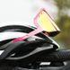 Окуляри Magicshine Sprinter Classic, Pink, SP002 (MSN GL3148)