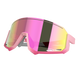 Окуляри Magicshine Sprinter Classic, Pink, SP002 (MSN GL3148)