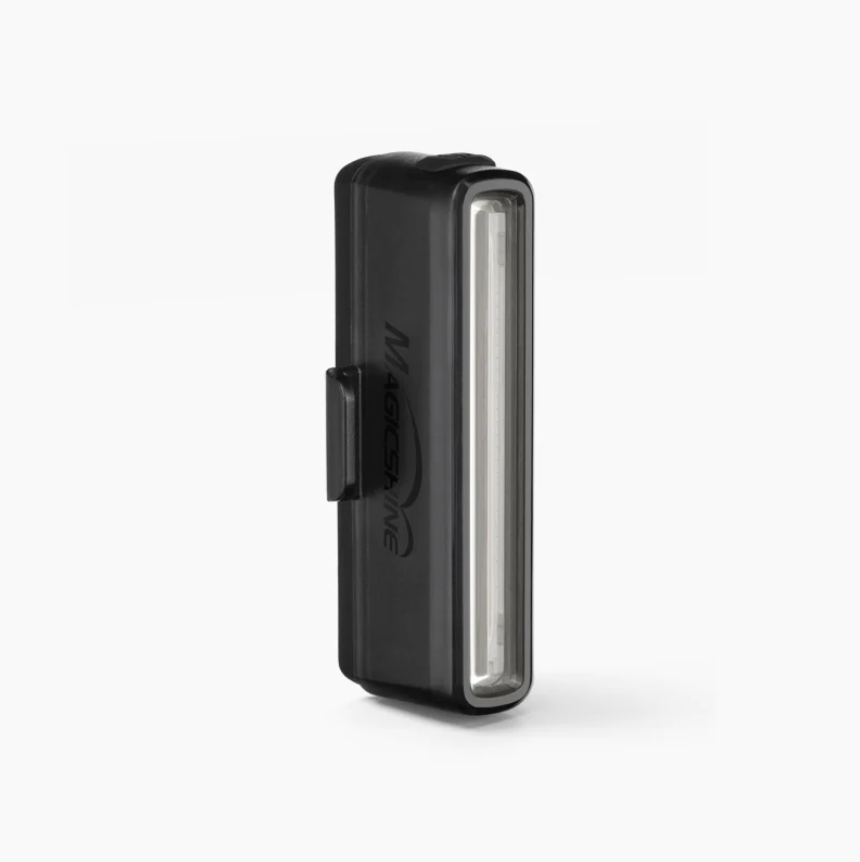 Велосвітло заднє Magicshine SEEMEE 30 TL V2.0 30 lum (MSN BL1519)