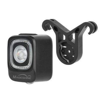 Комплект кріплень для велосвітла заднього Magicshine SEEMEE Rear Light Mount Kit (MSN ABL0005)