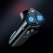 Велосвітло заднє Magicshine SEEMEE DV 30 lum з HD камерою заднього виду (MSN BL2257)
