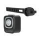 Комплект кріплень для велосвітла заднього Magicshine SEEMEE Rear Light Mount Kit (MSN ABL0005)