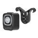 Комплект кріплень для велосвітла заднього Magicshine SEEMEE Rear Light Mount Kit (MSN ABL0005)