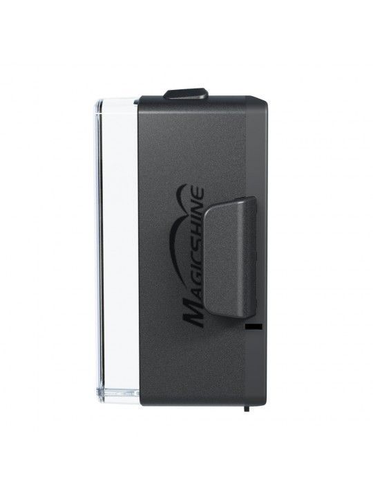 Велосвітло заднє Magicshine SEEMEE V2.0 20 lum (MSN BL2264)