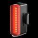 Велосвітло заднє Magicshine SEEMEE V2.0 20 lum (MSN BL2264)