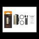 Велосвітло заднє Magicshine SEEMEE V2.0 20 lum (MSN BL2264)