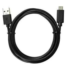 Кабель живлення Magicshine USB A to USB-C (MSN ABL0007)