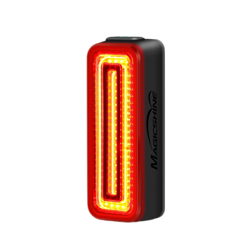 Велосвітло заднє Magicshine SEEMEE 100 V2.0 100 lum (MSN BL2363)