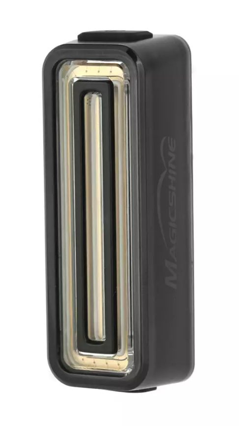 Велосвітло заднє Magicshine SEEMEE 100 V2.0 100 lum (MSN BL2363)