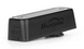 Велосвітло заднє Magicshine SEEMEE 100 V2.0 100 lum (MSN BL2363)