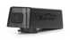 Велосвітло заднє Magicshine SEEMEE 100 V2.0 100 lum (MSN BL2363)