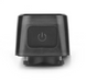 Велосвітло заднє Magicshine SEEMEE 100 V2.0 100 lum (MSN BL2363)