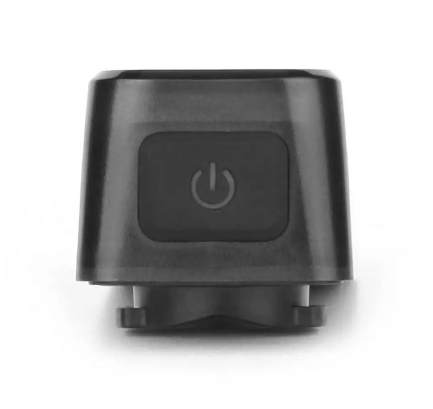 Велосвітло заднє Magicshine SEEMEE 100 V2.0 100 lum (MSN BL2363)